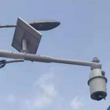 Weather Monitoring Equipment  Products