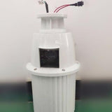 Weather Monitoring Equipment  Products