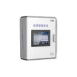 Energy Storage Products