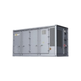 Energy Storage Products