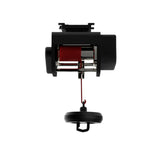 Unmanned Aerial Vehicle Series Products