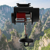 Unmanned Aerial Vehicle Series Products