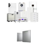 Energy Storage Products