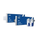 Energy Storage Products