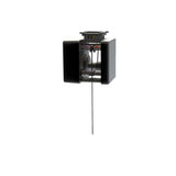 Unmanned Aerial Vehicle Series Products