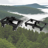 Unmanned Aerial Vehicle Series Products