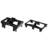 Unmanned Aerial Vehicle Series Products
