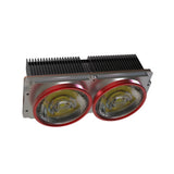 Unmanned Aerial Vehicle Series Products