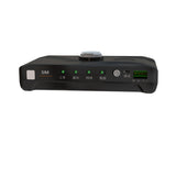 Unmanned Aerial Vehicle Series Products