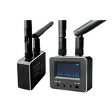 Unmanned Aerial Vehicle Series Products