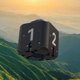 Unmanned Aerial Vehicle Series Products