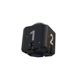 Unmanned Aerial Vehicle Series Products