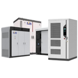 Energy Storage Products