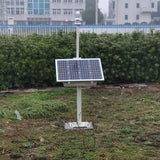 Weather Monitoring Equipment  Products