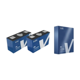 Energy Storage Products