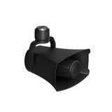 Unmanned Aerial Vehicle Series Products