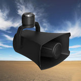 Unmanned Aerial Vehicle Series Products