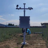 Weather Monitoring Equipment  Products