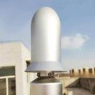 Weather Monitoring Equipment  Products