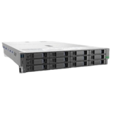 Energy Storage Products