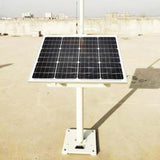 Weather Monitoring Equipment  Products