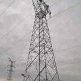 Weather Monitoring Equipment  Products