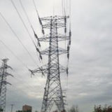 Weather Monitoring Equipment  Products