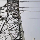Weather Monitoring Equipment  Products