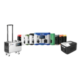 Energy Storage Products