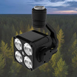 Unmanned Aerial Vehicle Series Products