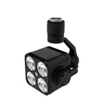 Unmanned Aerial Vehicle Series Products