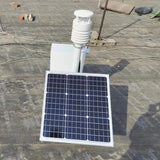 Weather Monitoring Equipment  Products