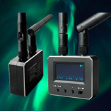 Unmanned Aerial Vehicle Series Products
