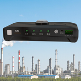 Unmanned Aerial Vehicle Series Products