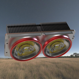 Unmanned Aerial Vehicle Series Products