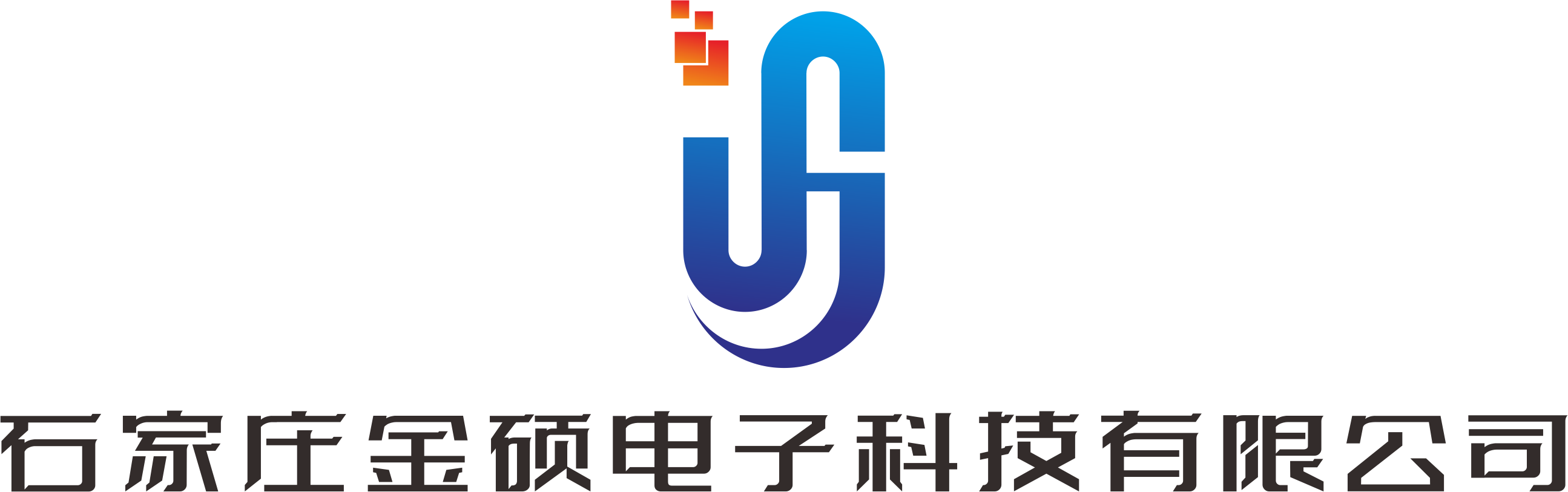 global-jinshuo.com
